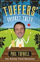 Tuffersove kriketové príbehy - Príbehy, ktoré vás nadchnú pre Ashes - Tuffers' Cricket Tales - Stories to get you excited for the Ashes