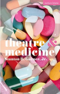 Divadlo a medicína - Theatre and Medicine
