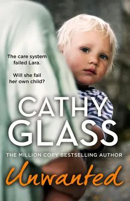 Nechcené: Systém starostlivosti zlyhal Lara. Zlyhá aj jej vlastné dieťa? - Unwanted: The Care System Failed Lara. Will She Fail Her Own Child?