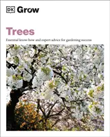 Pestovanie stromov - základné know-how a odborné rady pre úspešné záhradkárčenie - Grow Trees - Essential Know-how and Expert Advice for Gardening Success
