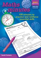 Minúty z matematiky - Maths Minutes