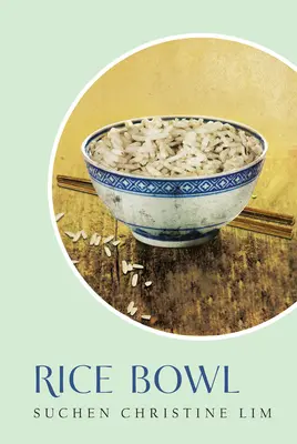 Misa ryže - Rice Bowl