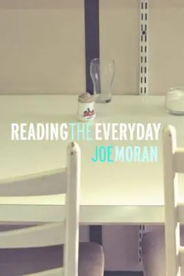 Čítanie každodennosti - Reading the Everyday