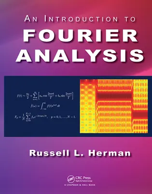 Úvod do Fourierovej analýzy - An Introduction to Fourier Analysis
