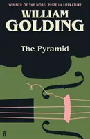 Pyramída - Pyramid