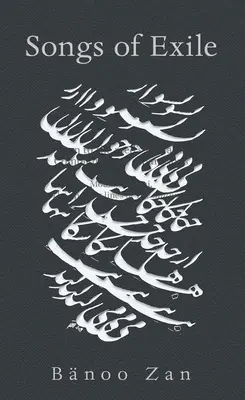 Piesne exilu: Diel 235 - Songs of Exile: Volume 235