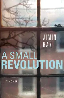 Malá revolúcia - A Small Revolution