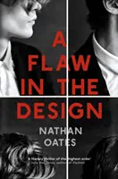 Chyba v dizajne - Flaw in the Design