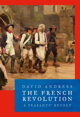 Francúzska revolúcia - The French Revolution