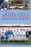 Kolekcia Aston Villa - Aston Villa Collection