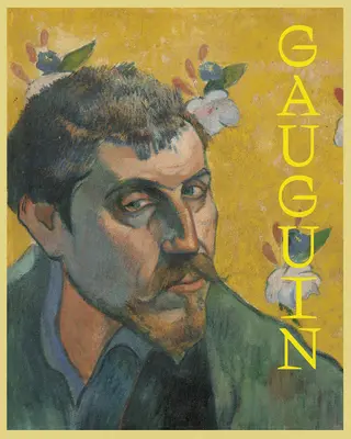 Gauguin - Majster, netvor a mýtus - Gauguin - The Master, the Monster, and the Myth