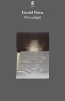 Mesačný svit - Moonlight