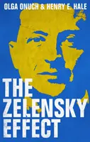 Zelenského efekt - Zelensky Effect