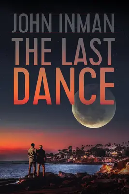 Posledný tanec - The Last Dance