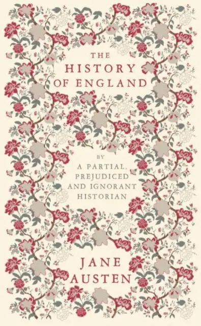 Dejiny Anglicka - History of England