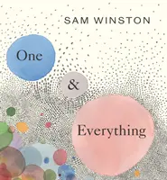 Jeden a všetko - One and Everything