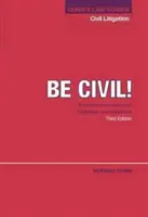Dunn's Law Guides: Občianskoprávne spory - Dunn's Law Guides: Civil Litigation