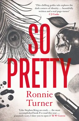 Tak pekne - So Pretty
