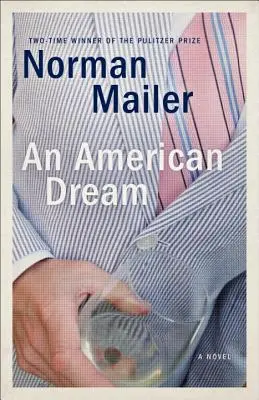 Americký sen - An American Dream
