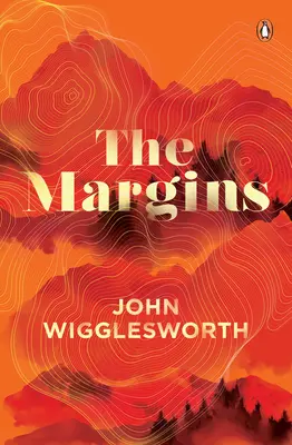 Okraje - The Margins