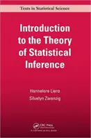 Úvod do teórie štatistickej inferencie - Introduction to the Theory of Statistical Inference