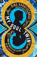 Moja duša dvojča - My Soul Twin
