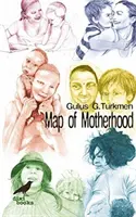 Mapa materstva - Map of Motherhood