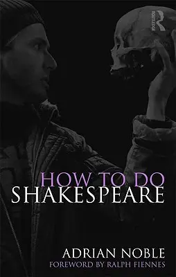 Ako robiť Shakespeara - How to do Shakespeare