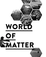 Svet hmoty - World of Matter