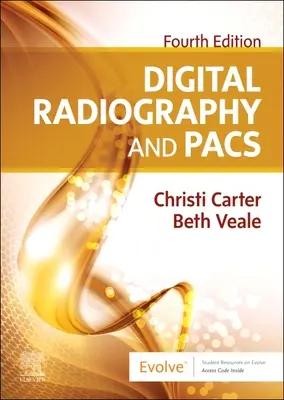 Digitálna rádiografia a Pacs - Digital Radiography and Pacs