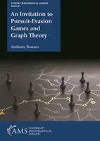 Pozvánka na prenasledovanie - invazívne hry a teória grafov - Invitation to Pursuit-Evasion Games and Graph Theory