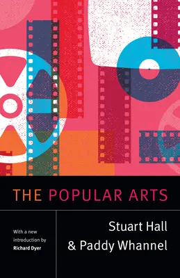Populárne umenie - The Popular Arts