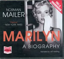 Marilyn: životopis - Marilyn: A Biography