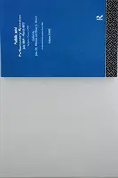 Súborné dielo Johna Stuarta Milla: XXIX. Verejné a parlamentné prejavy zväzok B - Collected Works of John Stuart Mill: XXIX. Public and Parliamentary Speeches Vol B