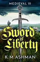 Stredovek III - Meč slobody - Medieval III - Sword of Liberty