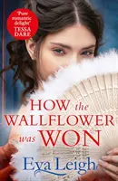 Ako získal Wallflower - How The Wallflower Was Won