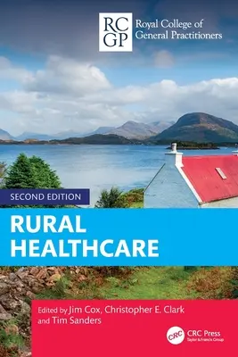 Zdravotná starostlivosť na vidieku - Rural Healthcare