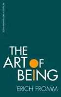 Umenie byť - Art of Being