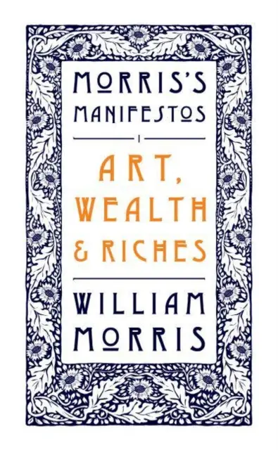 Umenie, bohatstvo a zámožnosť - Art, Wealth and Riches
