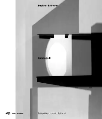 Buchner Brndler--Budovy II - Buchner Brndler--Buildings II