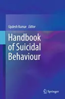 Príručka o samovražednom správaní - Handbook of Suicidal Behaviour