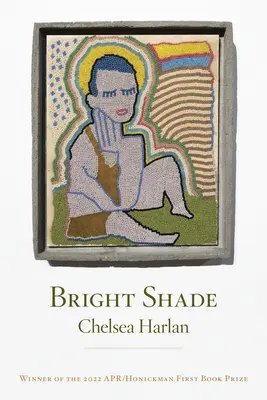 Jasný tieň - Bright Shade