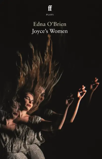 Joyceove ženy - Joyce's Women