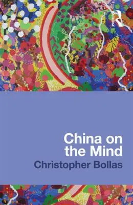 Čína v mysli - China on the Mind
