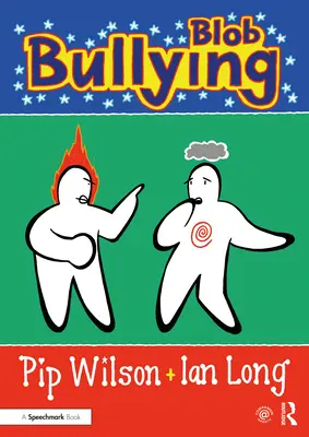 Blob šikanovanie - Blob Bullying