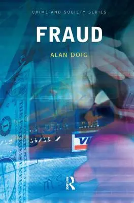 Podvody - Fraud