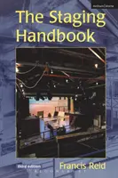 Príručka inscenovania - Staging Handbook