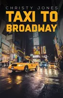 Taxi na Broadway - Taxi to Broadway