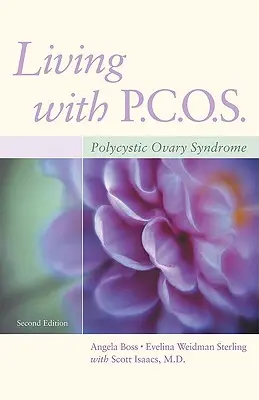 Život s PCOS: Syndróm polycystických vaječníkov - Living with PCOS: Polycystic Ovary Syndrome