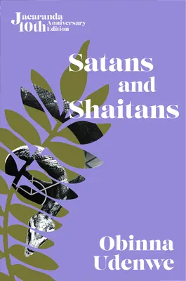 Satani a šajtáni - Satans and Shaitans